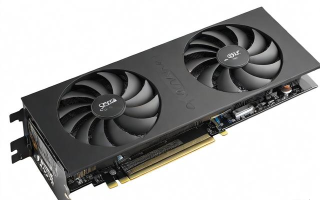 Win7能用RTX 2060显卡吗？不支持的功能有哪些？