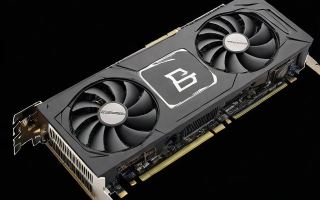 A8-7500K CPU搭配什么显卡最合适？推荐与兼容性解析