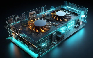 专业图形用什么CPU？如何选择最佳处理器？