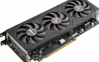 i7-8700K配什么主板好？什么显卡好？