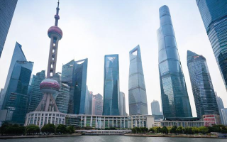 上海注册公司名称有哪些要求与流程？