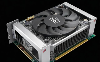 i5-6500功耗如何？配多大电源合适？