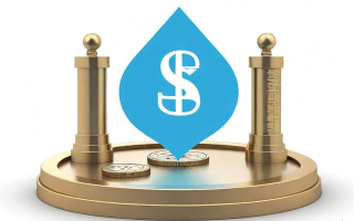 私募资金公司怎么注册？注册条件有哪些？