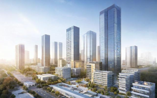 天投是什么公司？成立时间、主营业务与地点全解析