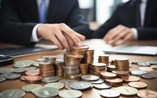 债券基金公司怎么经营？经营策略有哪些？
