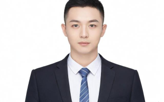 注册什么类型的公司好？如何选择最佳企业类型？