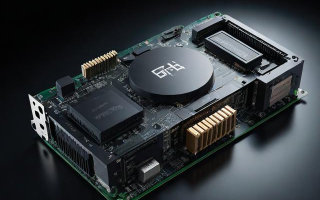 Intel酷睿i5-4160搭配什么主板好？2023年高性价比主板推荐