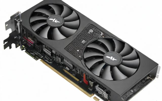 AMD 760K配什么显卡？如何避免性能瓶颈？