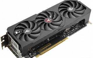 AMD六核CPU是什么？配什么显卡最合适？