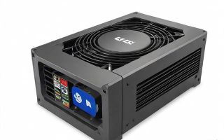 E3 1231 v3选什么电源？电源功率如何选择？