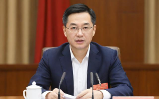 科普工作者的哪些个人事迹值得我们深入了解？