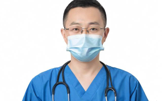 普外科科普，你知道这些常见疾病和治疗方法吗？