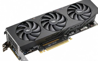 AMD X4 740搭配什么显卡能避免性能瓶颈？