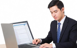 保理业务是什么？怎么开发？