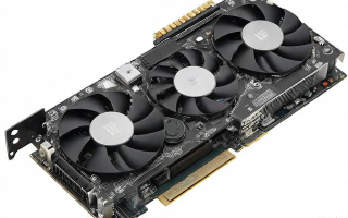 a85主板配什么CPU？2017年最佳选择是什么？