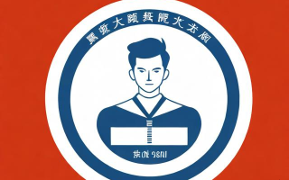 营业执照销户怎么办理？填表步骤是什么？