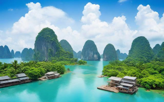 在越南注册公司需要什么条件？退税流程如何操作？