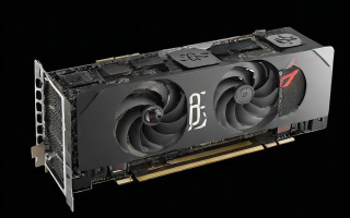 i3 4170是什么？数字4170什么意思？