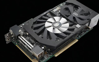 G860 CPU支持什么内存类型？最大内存容量是多少？