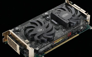 忧思2017什么CPU？性能如何？