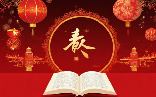 知识跨年内容，知识跨年内容，如何有效整合与回顾过去一年的学习成果？