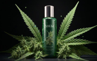 CBD品牌质量如何？用户真实体验与推荐