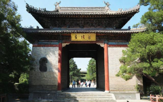 侧玄关怎么样？实用性如何？