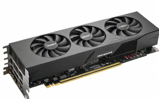 GTX 1060用什么显示器？分辨率如何选择？