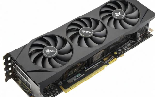i5 4590配什么显卡最合适？为什么？