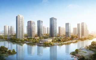 河南丹石投资担保可靠吗？其资质认证与用户口碑如何？
