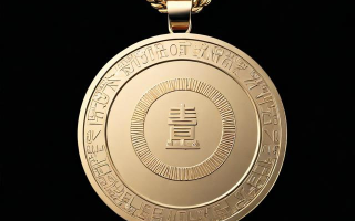 京东铜牌什么意思？它代表什么等级？