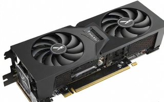 AMD Ryzen 7 7500配什么显卡？2023年高性价比搭配推荐
