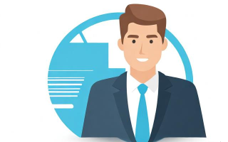 注册后不管会被罚款吗？法人会被连累吗？