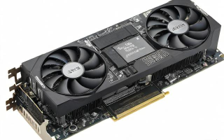 Ryzen 5 1500X兼容哪些AM4主板？