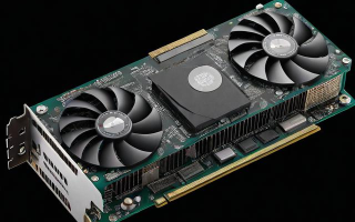 什么主板支持i5 4590？如何选择兼容型号？