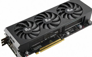 2016年Intel Xeon E3处理器适合搭配哪些显卡？