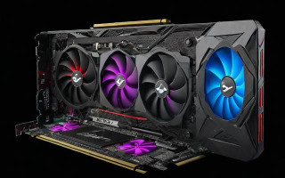 i7 4790k不带显卡可以玩什么游戏,i7 4790k集成显卡支持哪些游戏?