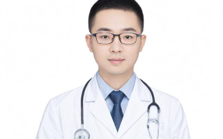 鹏华医疗保健股票怎么样？值得投资吗？