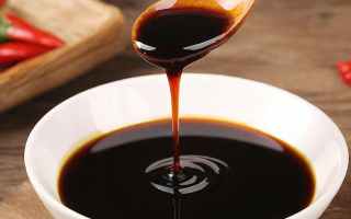 酱油除了调味，还有哪些生活妙用？