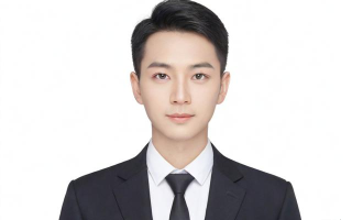 个体户异常名单怎么移除？移除步骤有哪些？