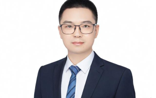工商代理机构是什么？怎么成为工商代理机构？