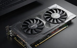2017年买电脑，买什么CPU？Intel还是AMD？