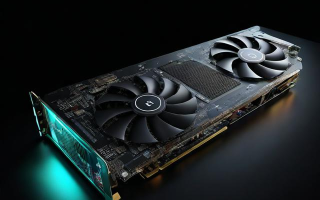 什么是GTX？电脑配置中的它代表什么？