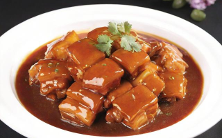 生活与美食，为何如此相得益彰？