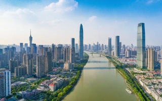 武汉注销公司流程是怎样的？流程图如何获取？