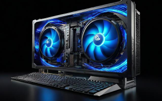 Intel i7处理器最佳电脑配置推荐清单？