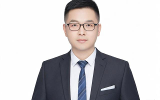 万家行业优选怎么了？背后原因是什么？