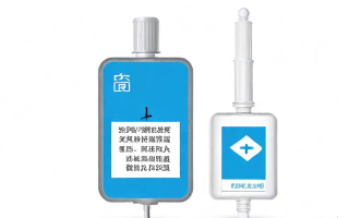甲醛怎么检测？家中自测的准确方法推荐