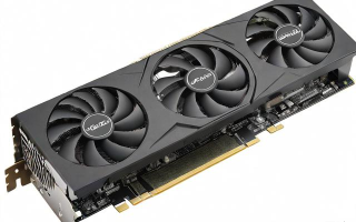 i5-9400F推荐什么显卡？搭配显卡后性能如何？