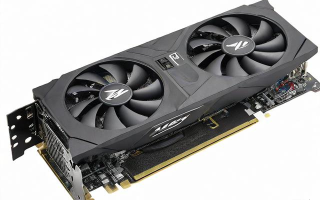 AMD X4 760K处理器？搭配哪款CPU更合适？